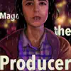 Mago the Producer - Si Te Vas (feat. Koner LP) - Single