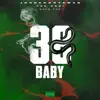 The True Bleedas - 38 Baby (feat. Yfncari, 4hg.capo & JordanGotSwag) - Single