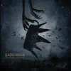 Katatonia - Dethroned & Uncrowned