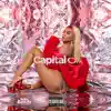 Bella Bandz - Capital One - Single