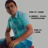 Gabriel Ángel Compositor - Por Tu Amor