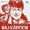 Various Artists - The Showman Raj Kapoor