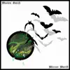 Weston Smith - Mirror World - Single