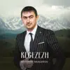 Astemir Shagirov - Kegezezh - Single