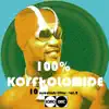 Koffi Olomidé - 100% Koffi Olomide, Vol. 2: 10 Essentials Titles