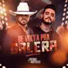 Brenno & Matheus - De Volta Pra Galera - Single