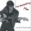 Nate Jaeger - The Rockabilly Man ...Out of the South ...1956