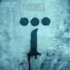 Insistence - Foreshadow