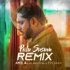 Evo Beats & Amila Karunarathna - Palu Susum (Remix) - Single