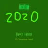 Puppet Ma$ter - Two Thousand Twenty (feat. Tenacious Hood) - Single