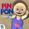 Cartoon Studio - Pin Pon Es un Muñeco - Single