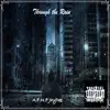 A.F.N.F JayDee - Through the Rain - Single