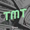 Collynn Pax - Tmt - Single