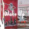 Rexobn - Wake Up - Single