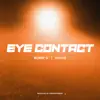 Bobby G - Eye Contact (feat. 1lisias) - Single