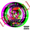 Mizder-X - Bars 1 - Single