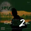 3rix - Trust the Process 2 Win - Single