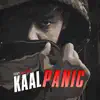 Frenzy Ramgarhia - Kaal Panic