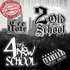 Cee Note - 2 Old School 4 the New School