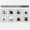 Shimi Ron - התמונות שעל הקיר - Single