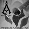 Acorazados - Versiones Acústicas #2 - Single