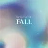 Nick Carter - Fall - Single