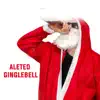 Aleteo Guaracha Sabor - Aleteo Ginglebell - Single