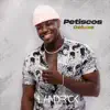 Landrick - Petiscos (Deluxe) - EP