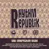 Rhythm Republik - Soul Congregation Rising