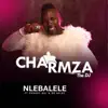 Charmza the DJ - Nlebalele (feat. Phoshy Gal & DR. Selby) - Single