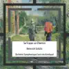 Orchestre Symphonique Louis Archimbaud - Schütz: Se Frayer un Chemin