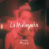 Francesco De Leo - La Malanoche