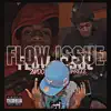 2woo3hreee - Flow Issue - Single