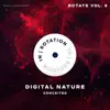 Digital Nature - Conceited - Single