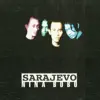 Sarajevo - Nina Bobo