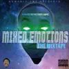 BashFromTheGang - Mixed Emotions the Mixtape