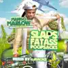 Mango Marlow - Slaps and Fatass Poopsacks