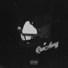 Addey - Run Away - Single