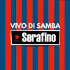 Serafino - Vivo di Samba - Single