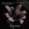 Babayaga & Josh Blackwell - Polygonum (Remastered) - Single