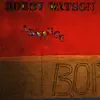 Bobby Watson - Advance