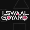 I$WAAL - GOYARD - Single