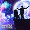 Amir Tataloo - Mesle Shir - Single