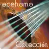 ecehomo - Colección (feat. Hector Aitor) - EP