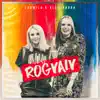 Ludmila & Alessandra - Rogvaiv - Single