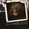 The Maple Room - Uncover Everyone