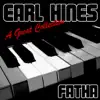 Earl \ - Earl Fatha Hines: A Great Collection