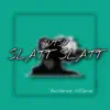 Guilherme NOSense - Jutsu Slatt Slatt - Single