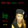 Kim Jay - Energy (Deep My Soul) (feat. Malik B)