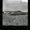 Jacko Hooper - Home from Home - Single